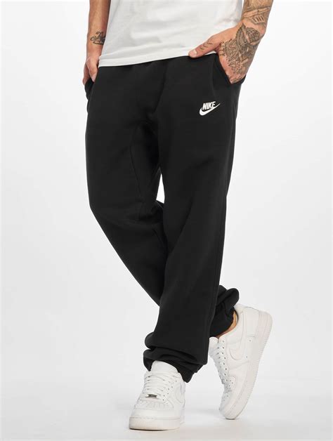 jogginghose von nike herren|jogginghosen für herren.